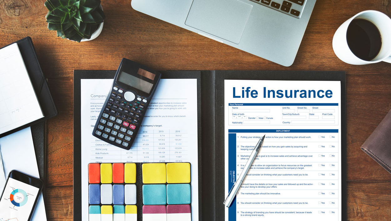 life-insurance-policy-terms-use-concept