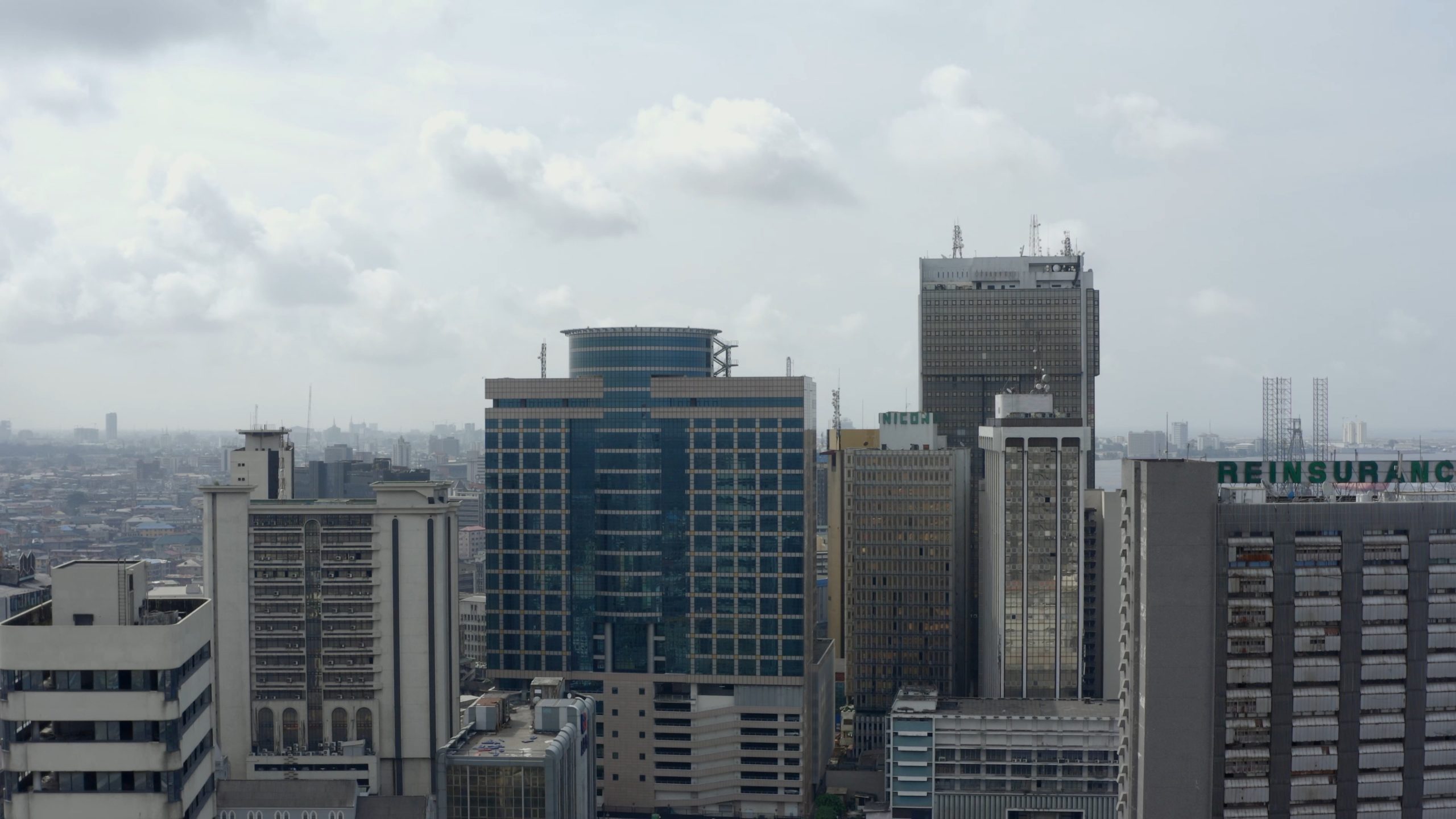 190802_12_ConstructionandMarinaDrone_17_31.jpeg